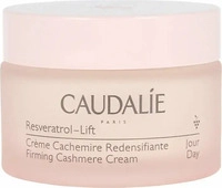Caudalie C-C1-087-01, Caudalie Resveratrol Lift (50 ml) (C-C1-087-01),...
