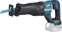 Makita DJR187ZK, Makita Akku-S&auml;bels&auml;ge (DJR187ZK)