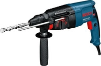 Bosch Professional 0611253708, Bosch Professional GBH 2-26 (Bohrhammer)...