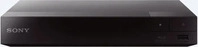 Sony BDPS1700K.EC1, Sony BDP-S1700/K (Blu-ray Player) (BDPS1700K.EC1) Schwarz