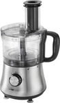 Clatronic 263781, Clatronic km 3646 (1000 ml, 500 W) (263781) Silber