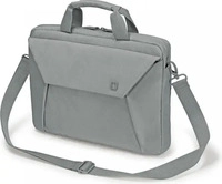 Dicota D31210, Dicota Slim Case EDGE (11.60", Apple, Universal) (D31210) Grau