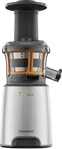 Gastroback 40145, Gastroback Advanced Vital (40145) Schwarz/Silber