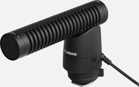 Canon 1429C001, Canon Dm-E1 (1429C001) Schwarz