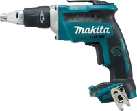 Makita DFS452Z, Makita DFS 452 (Trockenbauschrauber) (DFS452Z)