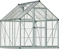 Palram 701572, Palram Hybrid (701572)