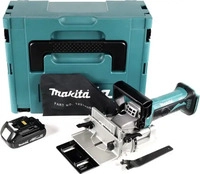 Makita DPJ180Y1J, Makita DPJ 180 (Nutfr&auml;se) (DPJ180Y1J)