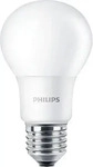 Philips 16897800, Philips CorePro LED (E27, 806 lm, 1x) (16897800)
