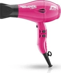 Parlux Advance (2200 W) (8021233128219) Pink