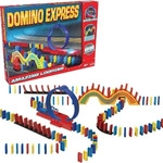 Goliath Toys 928795, Goliath Toys Amazing Loop (Deutsch, 1 - 2 Spieler) (928795)