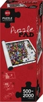 Heye 80589, Heye Pad (80589) Weiss
