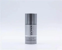 BOSS 441618, BOSS Bottled (Stick, 133 g) (441618)