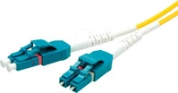 Roline 21.15.8785, Roline LWL-Kabel (5 m) (21.15.8785), Grundpreis: &euro; 3,43 / m