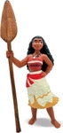 Bullyland 13185, Bullyland Vaiana (13185)