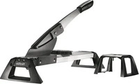 wolfcraft 6939000, wolfcraft 1 VLC 800 - Vinyl- und Laminatschneider (Schneideger&auml;t)