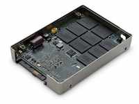 Hitachi 0B31075, Hitachi WD Ultrastar SSD1600MR HUSMR1640ASS200 - 400 GB SSD - intern