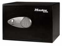 Master Lock, Tresor, X125ML (33.30 l)