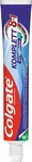 Colgate 2860557001, Colgate Extra Frisch (75 ml) (2860557001), Grundpreis: &euro;