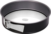 Dr. Oetker 1225, Dr. Oetker Back-Idee (26 cm) (1225)