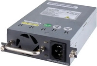 HP Enterprise JD362B, HP Enterprise HPE X361 150W AC POWER SUPPLY-STOCK (150 W)