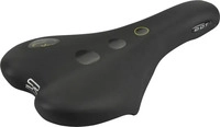 Selle Royal Trekking Herren Gel Protek (21029034) Schwarz