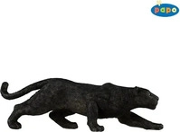 Papo 50026, Papo Schwarzer Panther (50026)