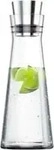 Emsa 515675, Emsa Flow Slim (1 l) (515675)