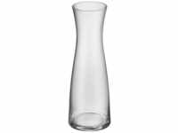 WMF 60.1770.9990, WMF Ersatzteil Ersatzglas für Wasserkaraffe 1l Basic Glaskaraffe