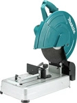 Makita LW1400, Makita LW 1400 (LW1400) T&uuml;rkis