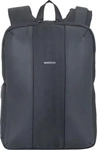 Rivacase 8125 Black, Rivacase Narita 8125 (8 l) (8125 Black) Schwarz