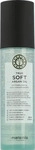 Maria Nila 1163562, Maria Nila Care & Style - True Soft Argan Oil (100 ml) (1163562),