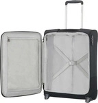 Samsonite 92906/1041, Samsonite Base Boost (41 l) (92906/1041) Schwarz