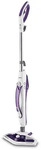 Polti PTEU0274, Polti SV440 Double (1500 W) (PTEU0274) Weiss/Violett/Grau