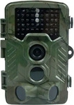 Berger & Schr&ouml;ter 31646, Berger & Schr&ouml;ter Wildkamera (31646) Braun
