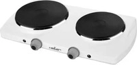 Heller 799.024, Heller DK15/10 (799.024) Weiss/Schwarz/Grau