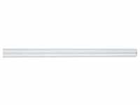 Paulmann, LED Streifen, Universal Water Protection (15 cm, Indoor)