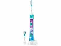 Philips Sonicare HX6322/04, Philips Sonicare For Kids