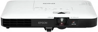 Epson V11H795040, Epson Eb-1780w (WXGA, 3000 lm, 1.04:1 - 1.26:1) (V11H795040)