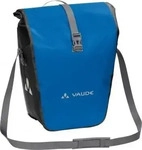 Vaude 124113000, Vaude Aqua Back (Gep&auml;cktr&auml;gertasche) (124113000) Blau