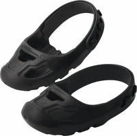 BIG 800056446, BIG Shoe Care (800056446) Schwarz