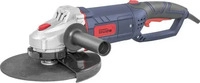 G&uuml;de 58109, G&uuml;de Winkelschleifer 230-2350 R (230 mm) (58109)
