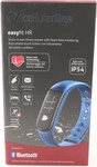 Cellularline BTEASYFITTOUCHB, Cellularline Easy Fit Universale (ohne SIM)