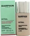 Darphin C-DA-126-30, Darphin Intral Environmental Lightweight Shield (Sonnencreme,