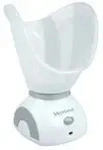 Medisana 88245, Medisana Fss (88245) Weiss