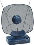 TechniSat 0003/3200, TechniSat Digitenne TT2 (Zimmerantenne, 36 dB, DVB-T / -T2, UKW