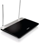Philips SDV6227/12, Philips DVB-T Zimmerantenne SDV6227/12 (Zimmerantenne,...