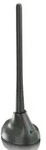 Philips SDV5100/12, Philips Dipol-DVB-T Innen-Stab-Antenne (Stabantenne, DVB-T / -T2)