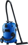 Nilfisk 18451550, Nilfisk Multi II (Nass-Trockensauger) (18451550) Schwarz/Blau