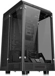 Thermaltake CA-1H1-00F1WN-00, Thermaltake The Tower 900 (ATX, E-ATX, mATX, Mini-ITX)