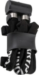 Kryptonite 002345, Kryptonite Keeper 810 (100 cm) (002345) Schwarz